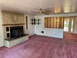 3460 Pueblo Drive - Photo 3