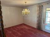 3460 Pueblo Drive - Photo 5