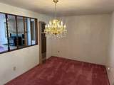 3460 Pueblo Drive - Photo 6