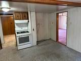 3460 Pueblo Drive - Photo 9