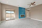 1313 Tulip Road Se - Photo 14