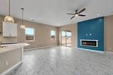 1313 Tulip Road Se - Photo 15