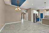 1313 Tulip Road Se - Photo 22