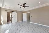 1313 Tulip Road Se - Photo 25