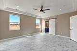 1313 Tulip Road Se - Photo 26