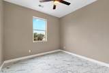 1313 Tulip Road Se - Photo 31