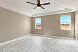 1313 Tulip Road Se - Photo 32