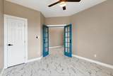 1313 Tulip Road Se - Photo 34