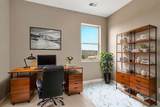 1313 Tulip Road Se - Photo 35
