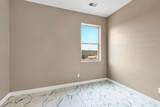 1313 Tulip Road Se - Photo 36