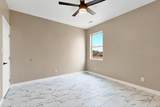 1313 Tulip Road Se - Photo 37