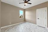 1313 Tulip Road Se - Photo 38