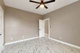 1313 Tulip Road Se - Photo 39