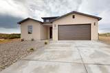 1313 Tulip Road Se - Photo 4