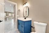 1313 Tulip Road Se - Photo 41