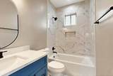 1313 Tulip Road Se - Photo 43