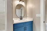 1313 Tulip Road Se - Photo 44
