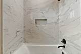 1313 Tulip Road Se - Photo 45