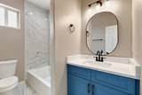 1313 Tulip Road Se - Photo 46