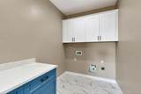 1313 Tulip Road Se - Photo 47