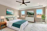 1313 Tulip Road Se - Photo 48