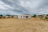 1313 Tulip Road Se - Photo 54