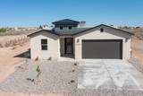 1313 Tulip Road Se - Photo 6