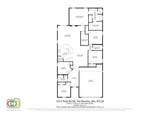 1313 Tulip Road Se - Photo 62