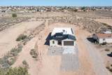 1313 Tulip Road Se - Photo 8