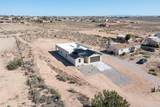 1313 Tulip Road Se - Photo 9
