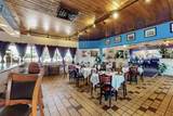 100 Los Alamos Highway - Photo 10