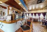 100 Los Alamos Highway - Photo 11