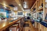 100 Los Alamos Highway - Photo 13