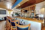 100 Los Alamos Highway - Photo 14