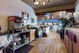 100 Los Alamos Highway - Photo 16