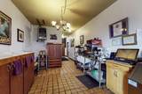 100 Los Alamos Highway - Photo 17