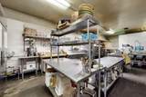 100 Los Alamos Highway - Photo 19