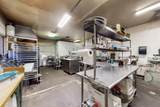 100 Los Alamos Highway - Photo 20
