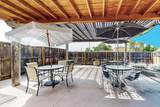 100 Los Alamos Highway - Photo 25