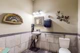 100 Los Alamos Highway - Photo 28