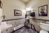 100 Los Alamos Highway - Photo 29