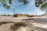 100 Los Alamos Highway - Photo 30