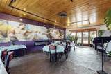 100 Los Alamos Highway - Photo 6