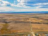 24070 Us-64 - Photo 78