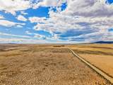 24070 Us-64 - Photo 81