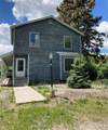 421 Maple Avenue - Photo 1