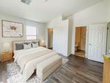 421 Maple Avenue - Photo 10