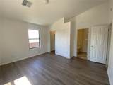 421 Maple Avenue - Photo 11