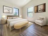 421 Maple Avenue - Photo 12