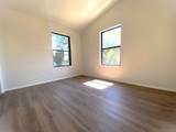 421 Maple Avenue - Photo 13